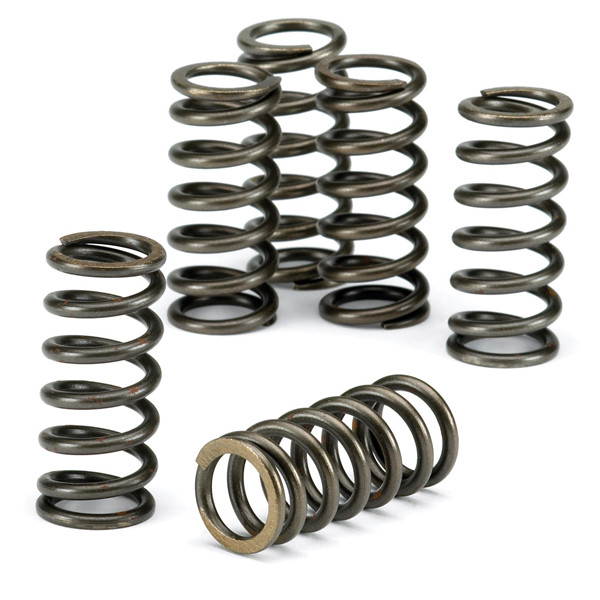 EBC EBC Clutch Spring Kit CSK071